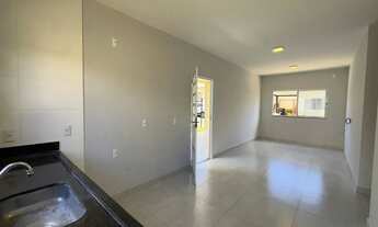 Imagem 7: Casa à venda com 2 suítes e Área Gourmet no Bairro Independência Mansões Aparecida de Goi