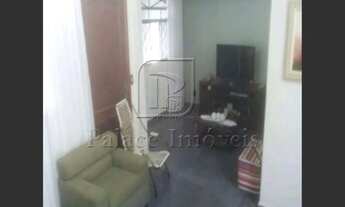 Imagem 2: Casa para venda em Jardim Irajá de 346.50m² com 3 Quartos, 1 Suite e 4 Garagens