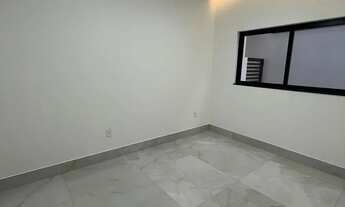 Imagem 7: RESIDENCIAL DAMHA ARAÇAGY Valor: R$ 2.850.000,00 * 300m2 construído * 378m2 terreno * 4