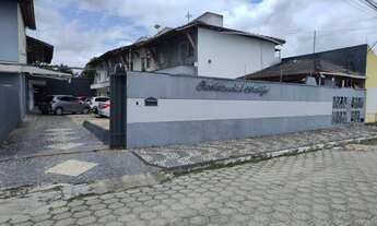 Imagem: Residencial Apartamentos