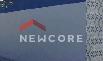 Imagem 5: Casa em Rua Alamanda - Real - Praia Grande/SP