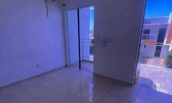 Imagem 3: Casa com 2 quartos no bairro Camurupim - Caucaia/CE