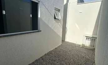 Imagem 6: Imóvel para venda com 100 metros quadrados com 3 quartos em Jardim Bandeirantes - Maracana