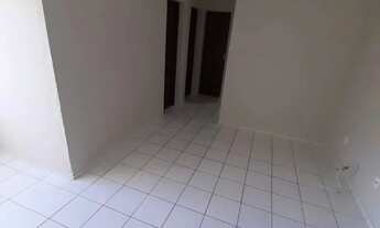 Imagem: Marfim I, oportunidade à vista