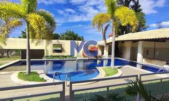 Imagem 4: Excelente Casa de Praia com 680m² com 06 Quartos no Bairro Tabuba- Caucaia -CE