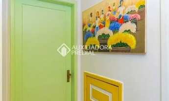 Imagem 6: Apartamento à venda no bairro Floresta, 60 m² e 2 dormitórios/quartos disponíveis