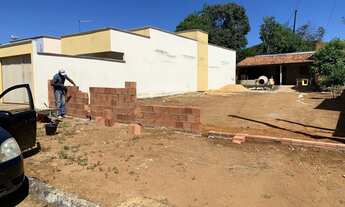 Imagem 3: Casa a venda Casa com 2 dormitórios