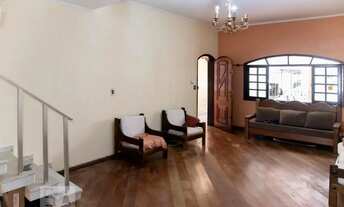 Imagem 3: Casa à Venda - Penha de França, 5 Quartos, 203 m2