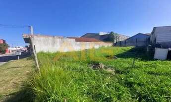 Imagem: Lote Terreno Plano Pertinho Rodovia Fluminense