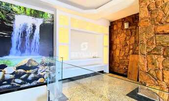 Imagem 5: Engenho Novo Apartamento cobertura com 2 dormitórios