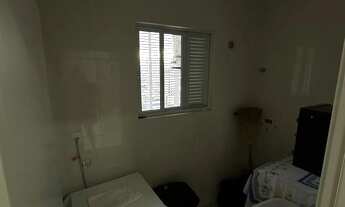 Imagem 3: Apto 3 suítes locação temporada