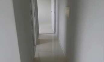 Imagem 6: Alugo apartamento em Nova Brasília