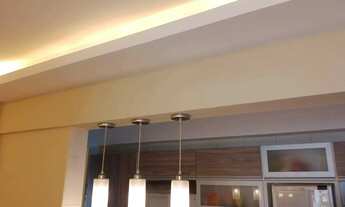 Imagem 4: Ref. 388 No Bairro Jabotiana, Apartamento com área de lazer completa e muito bem localizad