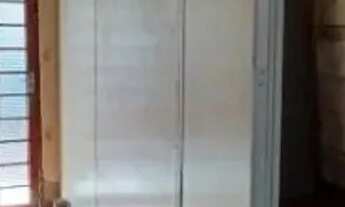 Imagem 6: Casa residencial/ comercial com 2 salas para alugar, 150m² - Ipiranga