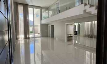 Imagem 6: Imóvel para aluguel e venda com 339 metros quadrados com 4 quartos