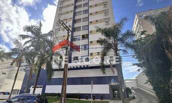 Imagem: Apartamento em Rua Quinze de Novembro