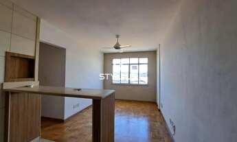 Imagem 2: Engenho de Dentro