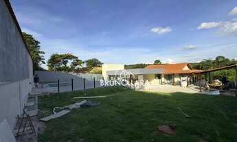 Imagem 4: Casa à venda em Igarapé , Condomínio Fazenda Solar