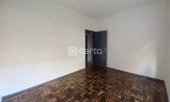 Imagem 6: Apartamento PORTO ALEGRE RS