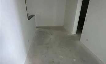 Imagem 3: 2 QUARTOS SENDO 1 SUITE FRENTE MAR