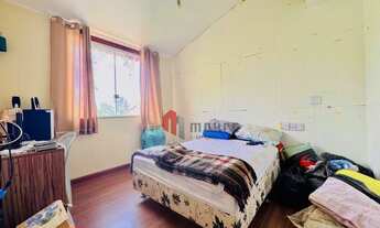 Imagem 6: Casa - 5 dormitórios - venda - Grama - Juiz de Fora/MG