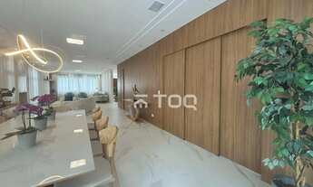 Imagem: Casa com 4 dormitórios à venda, 523 m²