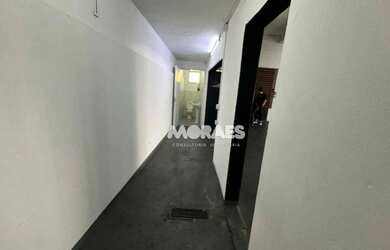Imagem 5: Salão Comercial para alugar, 170 m² por R$ 3.200/mês - Vila Antarctica - Bauru/SP