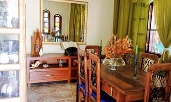 Imagem 3: Excelente casa em Praia Seca