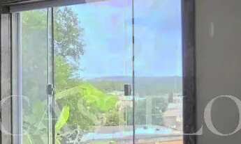 Imagem 6: Linda casa duplex de 90m², 3 quartos e 2 suítes, rua tranquila em Guarapari-ES. Próxima ao