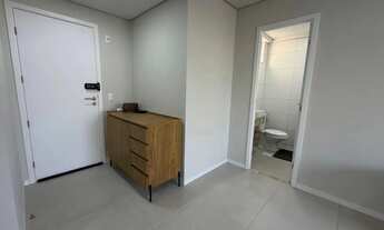 Imagem 5: P) VENDA AP - EASY RENASCENÇA