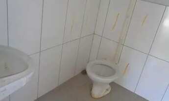 Imagem 4: Cômodo comercial para locação bairro Vigilato Pereira