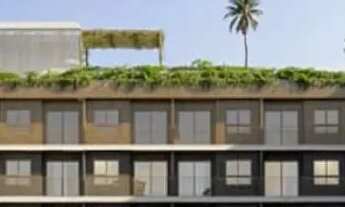 Imagem 5: Sunset Beach Hall: O Seu Novo Refúgio na Praia dos Carneiros