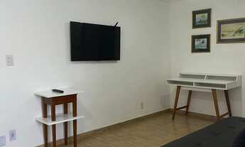 Imagem 7: Aluguel temporada