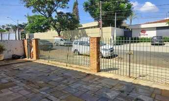 Imagem 4: Casa com 3 dormitórios à venda, 150 m² por R$ 1.300.000,00 - Nova Campinas - Campinas/SP