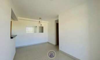 Imagem 3: Apartamento Parque do povo