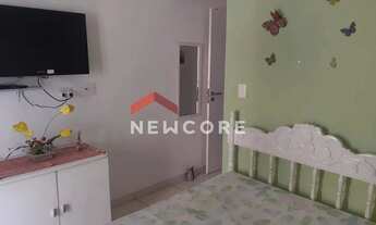 Imagem 7: Apartamento em Rua Tupinambás - Tupi - Praia Grande/SP