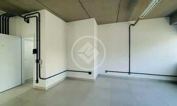 Imagem 3: Sala Comercial a venda em Vinhedo codigo: 264974