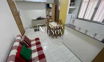 Imagem 7: Apartamento - Padrão / Residencial / Copacabana