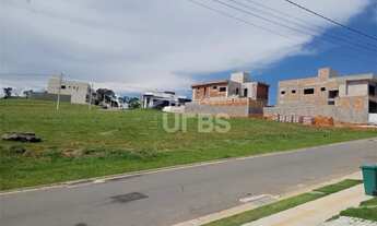 Imagem 2: Jardins Bolonha - Terreno Residencial