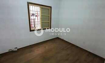 Imagem 7: Casa disponivel para locação no bairro Granada