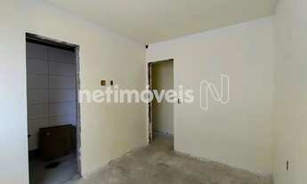 Imagem 2: Venda Apartamento 2 quartos Sagrada Família Belo Horizonte