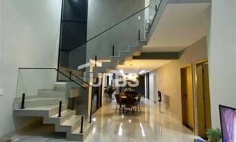 Imagem: Excelente Oportunidade ! Sobrado 4 suítes