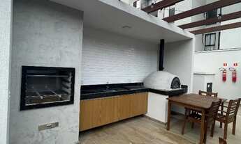 Imagem 7: Aluguel anual de apartamento com 2 quartos sendo 1 suite, Correas, Petrópolis