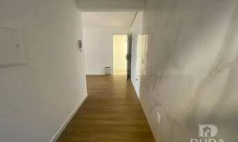 Imagem 6: Apartamento 2 dormitórios - Sacos dos Limões