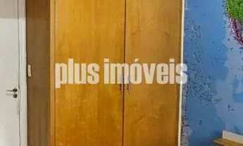 Imagem 7: PINHEIROS ! APARTAMENTO PROXIMO A CORREDOR DE TRANSPORTE PUBLICO E METRO