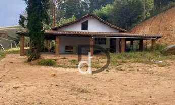 Imagem 7: Sítio de 24mil m2 a venda no Sul de Minas R$ 670.000,00