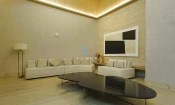 Imagem 2: Apartamento 02 quartos Funcionarios Locação