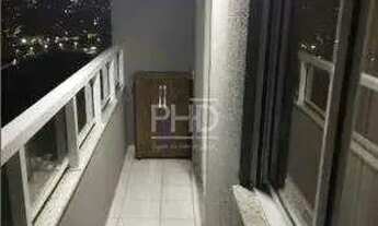 Imagem 6: Apartamento à venda, 2 quartos, 1 vaga, Vila Metalurgica - Santo André/SP