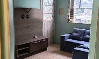 Imagem 3: Alugado apartamento valor 1,2000