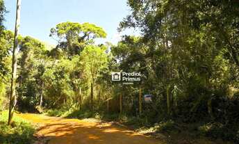 Imagem 6: Terreno à venda, 93700 m² por R$ 250.000,00 - Riograndina - Nova Friburgo/RJ
